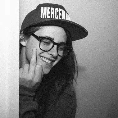 Samantha Ruth Prabhu Huge Cum Splash Tribute Gay Man Porn XHamster