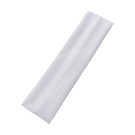 Mini olla arrocera para hot pot Olla portátil de L para ramen y fideos Calentamiento