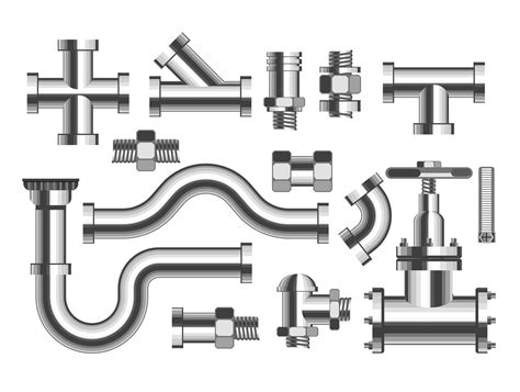 Bradshaw Plumbing Updated Guide Choosing The Right Plumbing Pipe In 2019