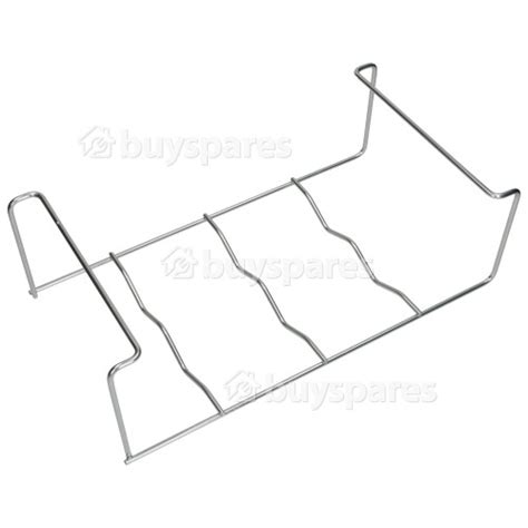 Samsung Wine Rack Half BuySpares