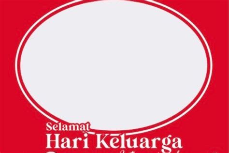 15 Mei Diperingati Sebagai Hari Keluarga Internasional 2022 Bagikan 7