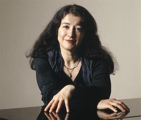 Martha Argerich: 80th Birthday Celebration UDiscover, 52% OFF