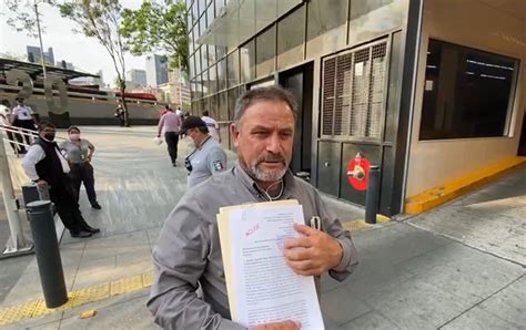 Lebarón Tendrá Su Propia Policía Y Su Presupuesto Adrián Lebarón Omnia