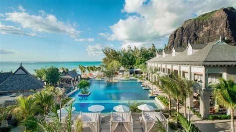 The Best Resorts in Mauritius| [site:name] | Arabia Weddings