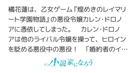 乙女ゲームの世界に憑依しました！ ~死ぬ運命の悪女はゲーム開始前から逆ハールートに突入しました~