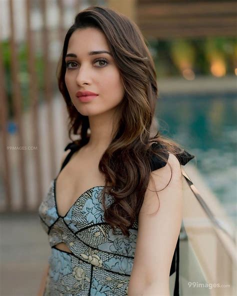 Tamanna Bhatia Hot Beautiful Tamannaah Bhatia Hd Phone Wallpaper