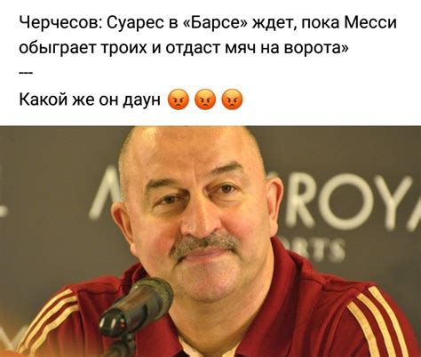 Экспертное мнение. | Пикабу