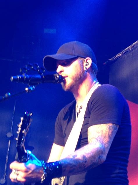 #BrantleyGilbert | Concert, Brantley gilbert