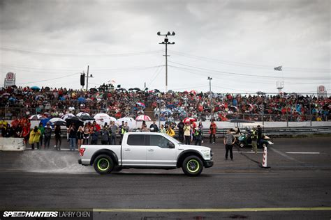 The Ultimate Fun Haver Speedhunters