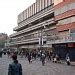 Haymarket Shopping Centre - Leicester