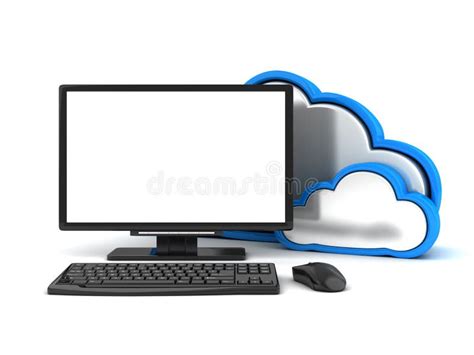 Abstract Cloud Stock Illustration Illustration Of Cloud