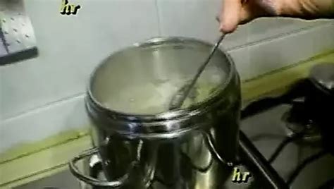 Amateur Swingers Scene In Casalinghe Annoiate Con Le Fighe Xhamster