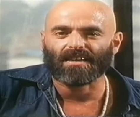 Shel Silverstein Alchetron The Free Social Encyclopedia