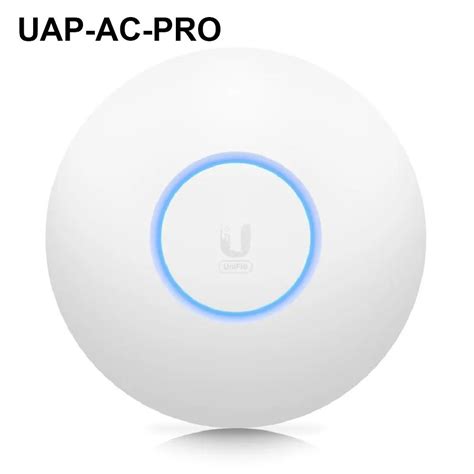 1 Gbps Ubiquiti UAP-AC-PRO UniFi AP AC PRO at ₹ 16600/piece in ...
