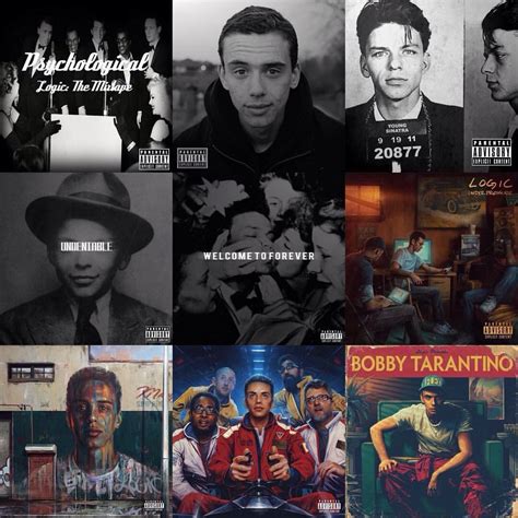 Pin By Braieanna On Young Sinatra Logic Love And Logic Logic Art