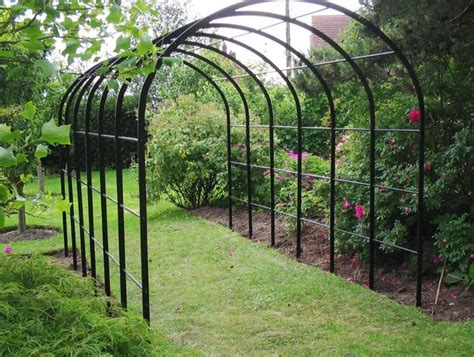 Пергола своими руками пошаговая инструкция с фото и расчетами