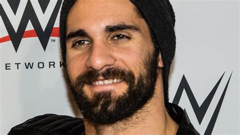 AEW Star Reacts To Seth Rollins Praise