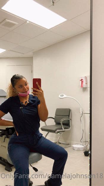 Lena Paul Lenaisapeach Lenapaulxo Nude OnlyFans Photo The Fappening Plus