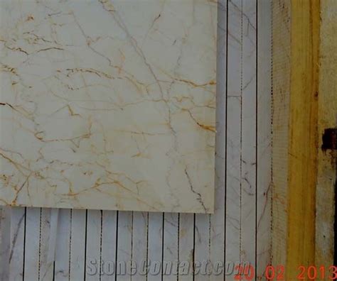 Sofita Gold Marble Tiles Turkey Yellow Marble From Turkey