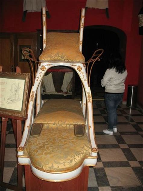 6 Picture Of Sex Machines Museum Prague TripAdvisor