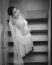 Fatima Sana Shaikh Hot Pics Collection October December Aznude