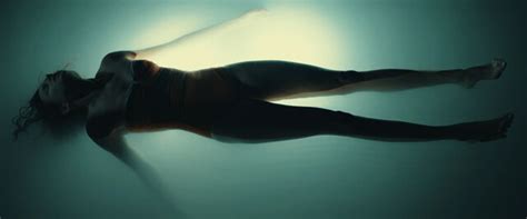 Nude Video Celebs Piroska Moga Sexy Zarido