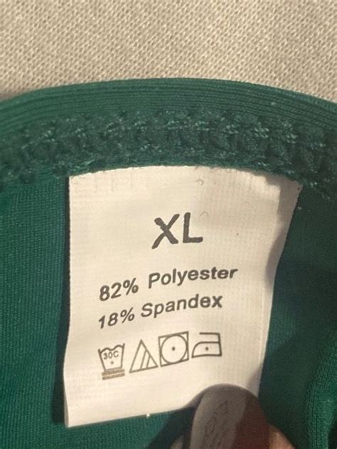 Bikini dunkelgrün Gr XL Neu und originalverpackt in Zürich für CHF 26 mit Lieferung auf