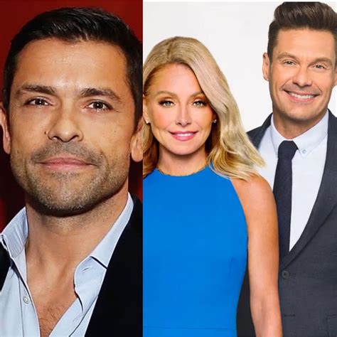 The First “Bachelor” Trailer With Colton Underwood Released Where He