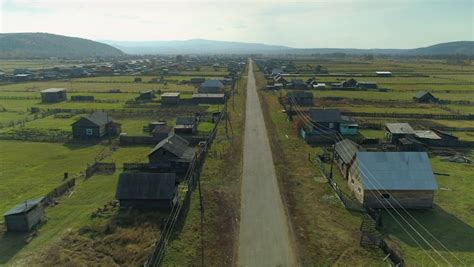 Peasant House Stock Video Footage - 4K and HD Video Clips | Shutterstock