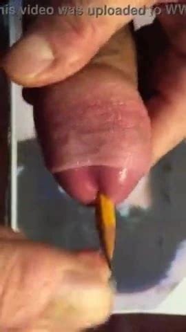 Sperme Sur Moi Jeune Free Gay Porn Video E XHamster