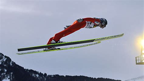 Vier Schanzen Ein Gesamtkunstwerk