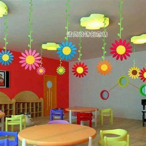 Pin By Erdei Rozalia On Dekor Classroom Ceiling Decorations