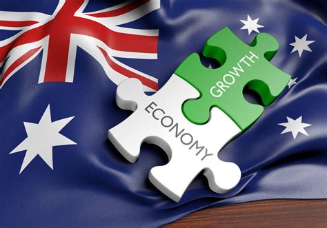 S&P Reforms View on Australia's AAA Amidst Economic Recovery?