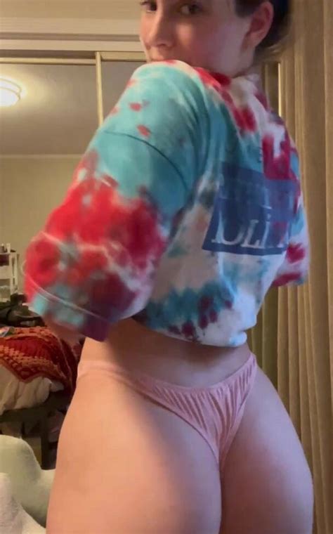 Davina Rose Nude Porn Pictures XXX Photos Sex Images 4077955 PICTOA