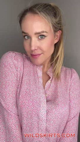 Pennyjane20 Nude OnlyFans Instagram Leaked Video 269