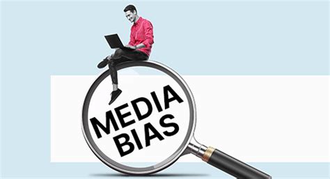 Ad Fontes Media Bias Ratings For Aam Audited Publishers