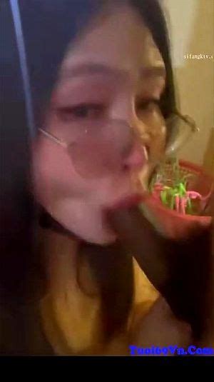 Asianを視聴 Asian Blowjob Asian Babe Porn SpankBang