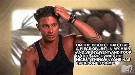 Amanda's Blog: Jersey Shore Memes