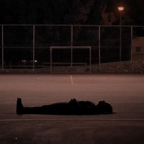 Pin by Sanne on THE VAMPIRE DIARIES | Modern vampires, Vampire stories