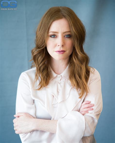 Kate Morgan Chadwick Nude Pictures Photos Playboy Naked Topless Fappening