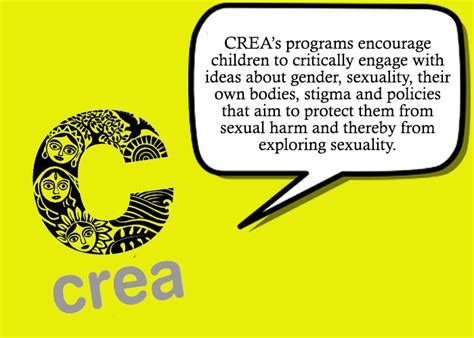 DON T KNOW WHERE TO FIND GOOD SEX EDUCATORS HERE S A LIST Agents Of Ishq