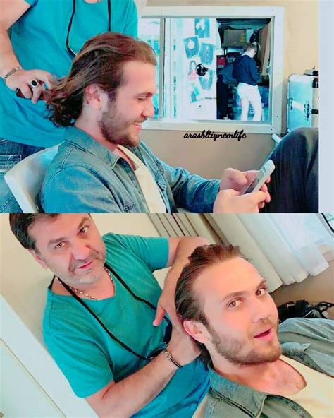 Aras Bulut İynemli FAN PAGE arasbltiynemlifc on Instagram Oyy