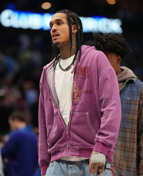 Pin By Brittany Entzminger On Nba Drip Pt 4 Athletic Outfits Streetwear Fashion Jordan Clarkson