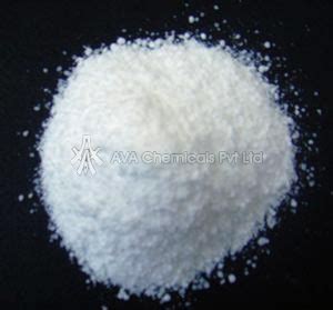 Ammonium Acetate At Best Price In Mumbai AVA Chemicals Pvt Ltd