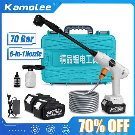 Kamolee-18V-70Bar-24000r-min.jpg
