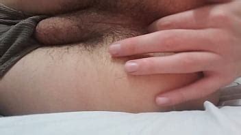 Dedando O Cu Sedento Por Um Macho XVIDEOS