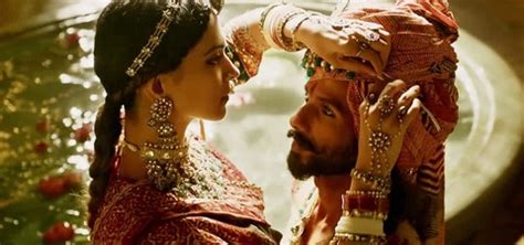 Padmaavat streaming: where to watch movie online?