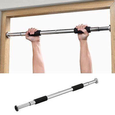 Jual Alat Pull Up Sebaguna Pull Up Pintu Alat Fitness Murah Ull Up