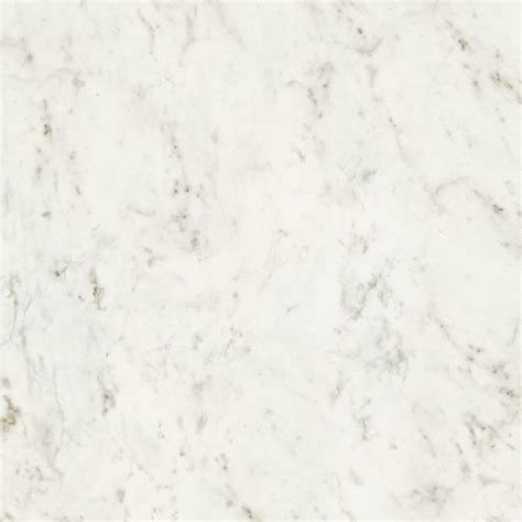 Bianco Carrara Ottotile