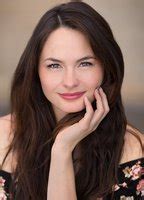 Naked Sarah Bellini In Trust